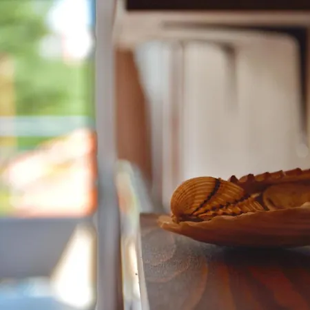 Studio Premium, Balcony & Parking Zadar 자다르