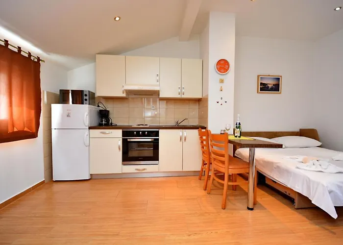 Premium, Balcony & Parking