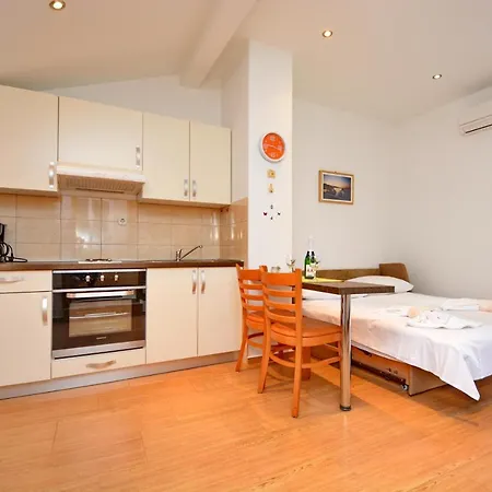 Premium, Balcony & Parking
