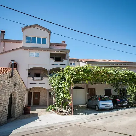 Studio Premium, Balcony & Parking Zadar *